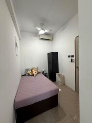 Bishan Loft (D20), Condominium #585065751